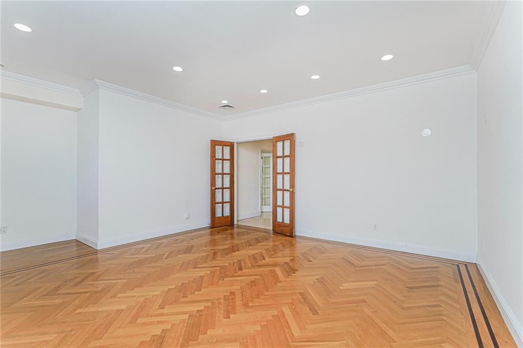 1734 East 2nd Street Midwood Brooklyn NY 11223