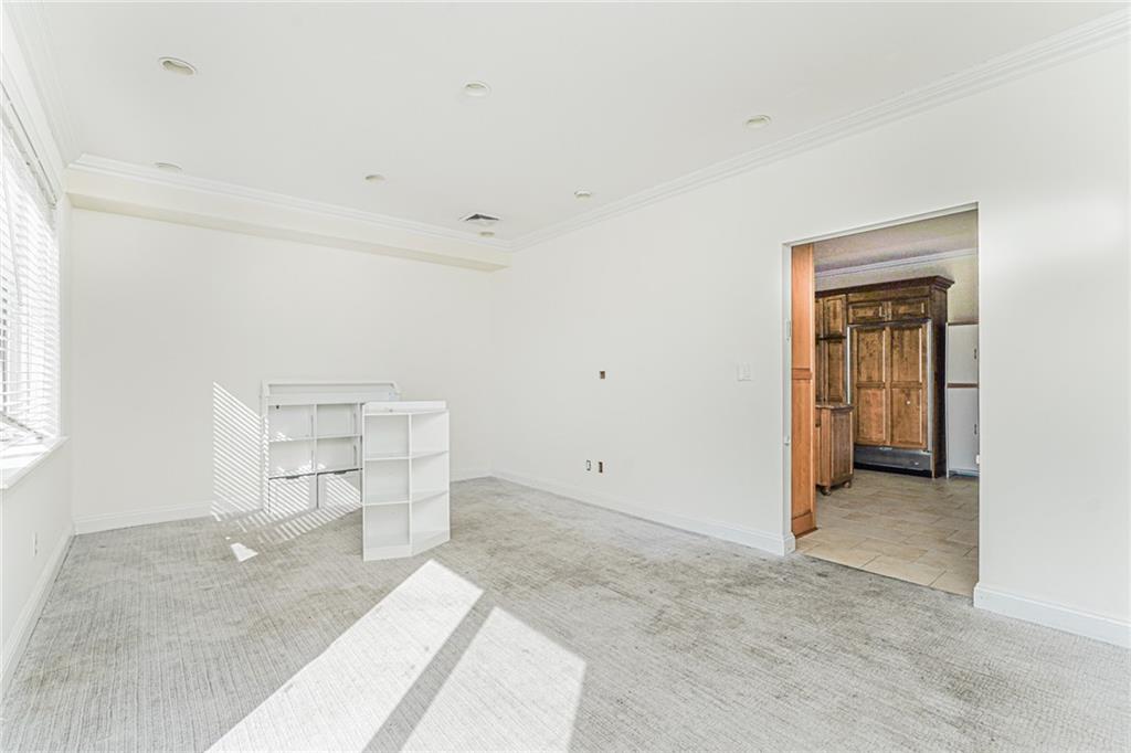 1734 East 2nd Street Midwood Brooklyn NY 11223