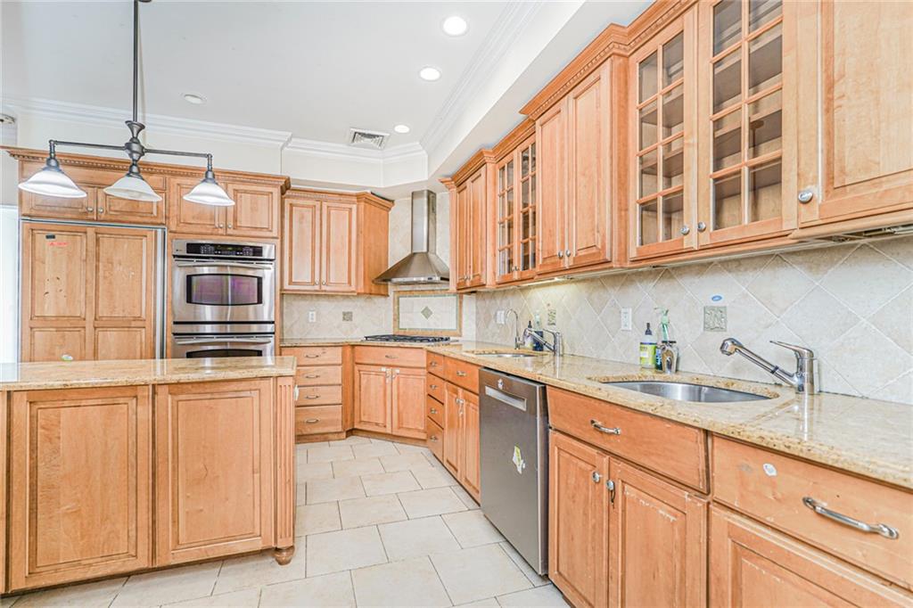 1734 East 2nd Street Midwood Brooklyn NY 11223