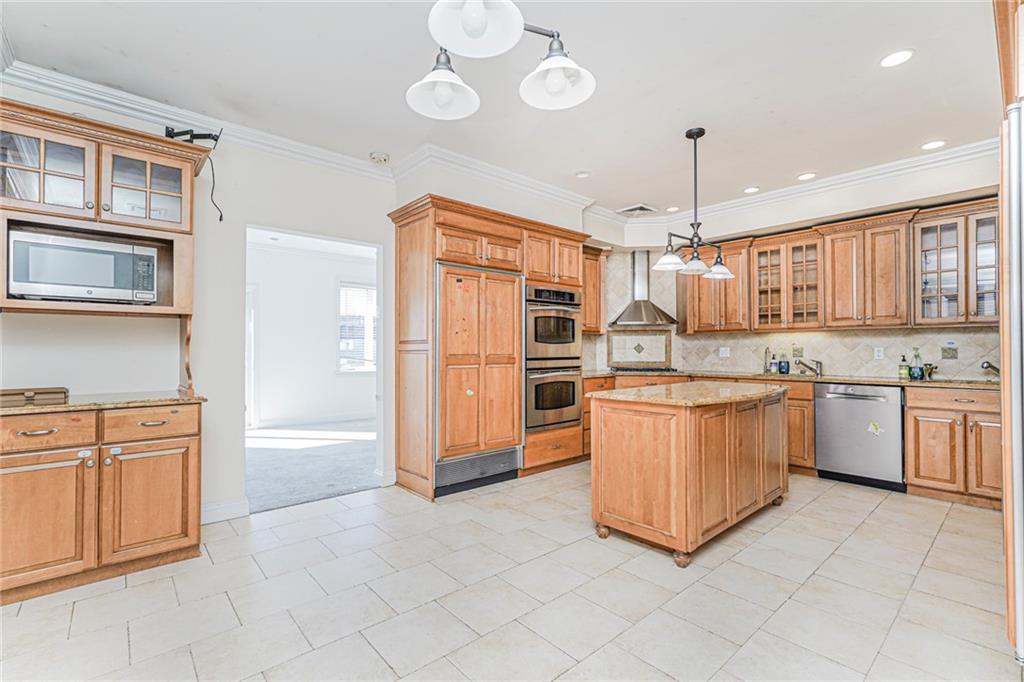 1734 East 2nd Street Midwood Brooklyn NY 11223