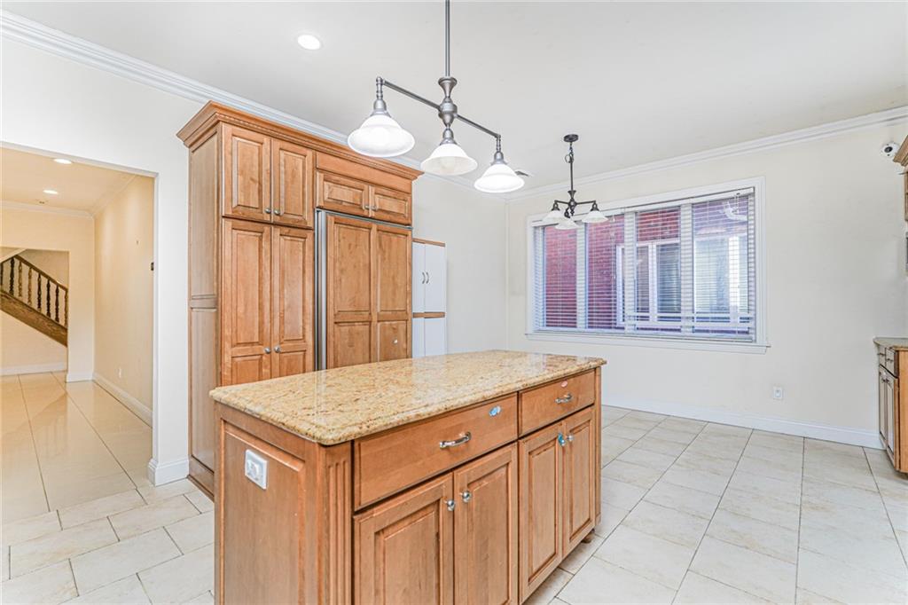 1734 East 2nd Street Midwood Brooklyn NY 11223