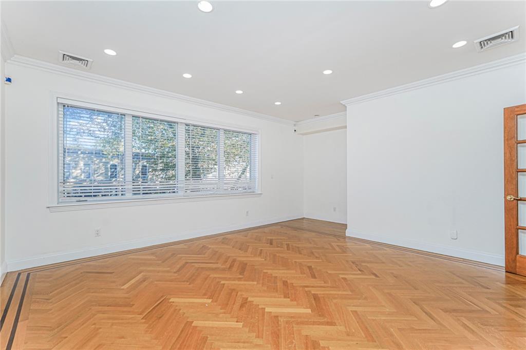 1734 East 2nd Street Midwood Brooklyn NY 11223