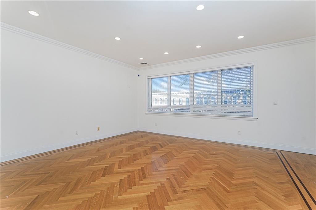 1734 East 2nd Street Midwood Brooklyn NY 11223