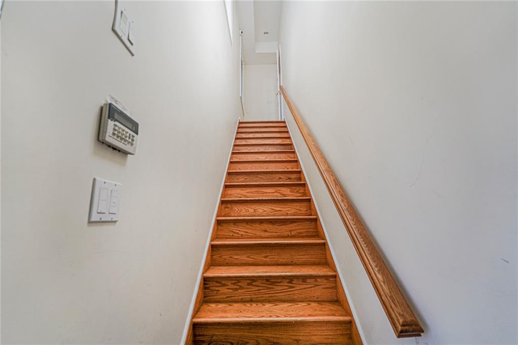 1734 East 2nd Street Midwood Brooklyn NY 11223