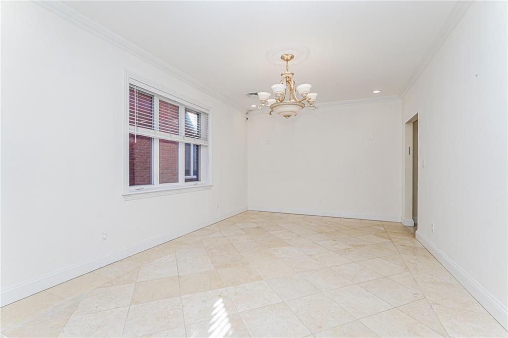 1734 East 2nd Street Midwood Brooklyn NY 11223