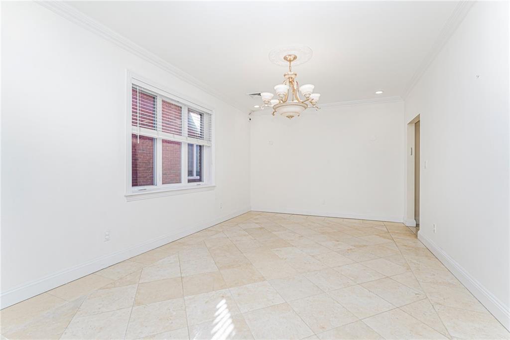 1734 East 2nd Street Midwood Brooklyn NY 11223