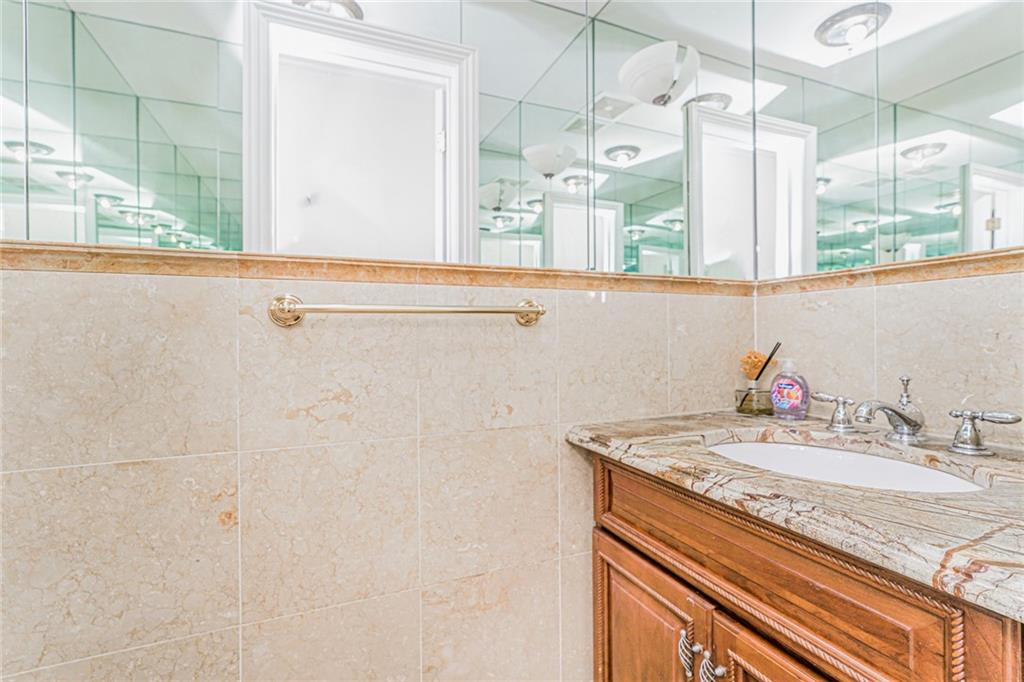 1734 East 2nd Street Midwood Brooklyn NY 11223