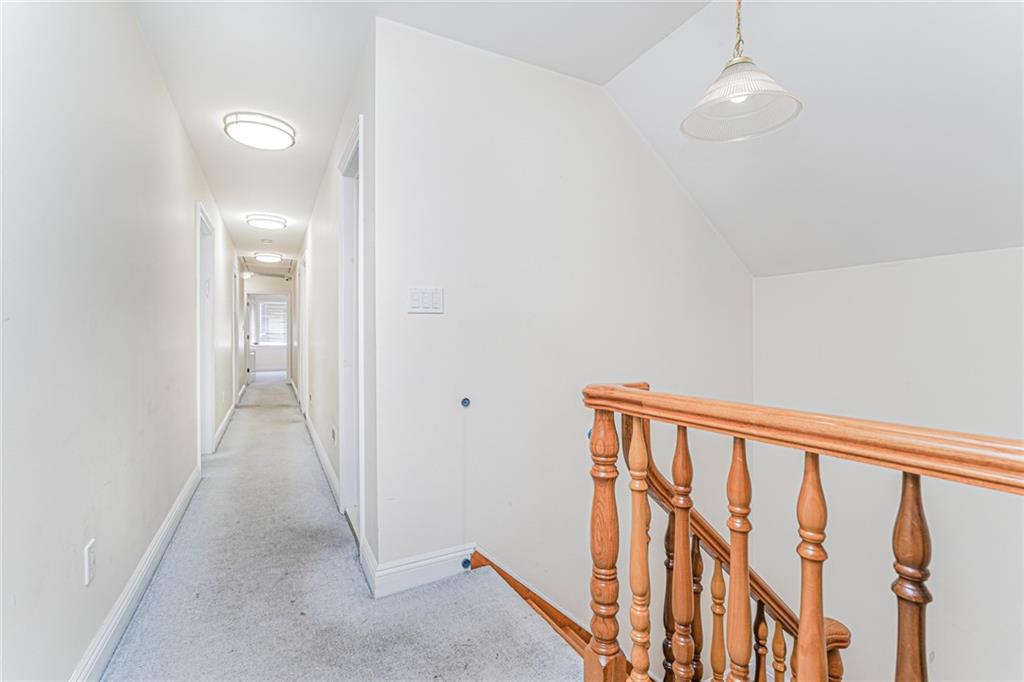 1734 East 2nd Street Midwood Brooklyn NY 11223