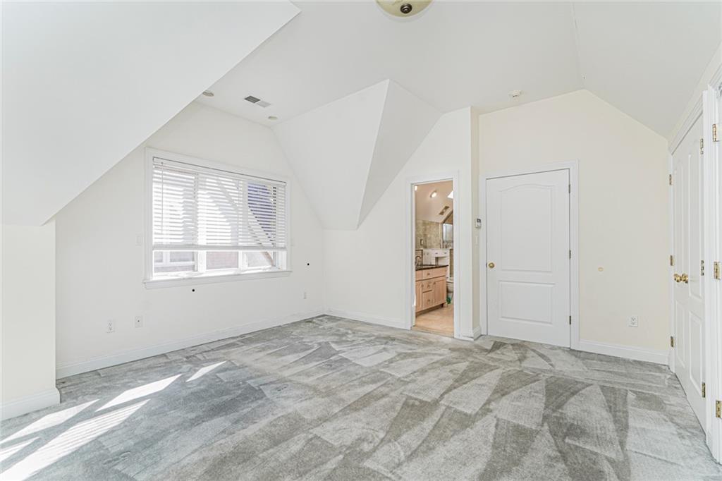 1734 East 2nd Street Midwood Brooklyn NY 11223