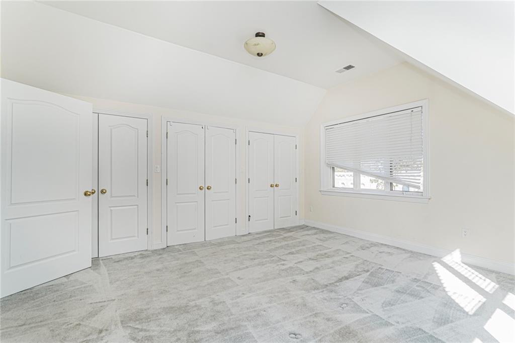 1734 East 2nd Street Midwood Brooklyn NY 11223