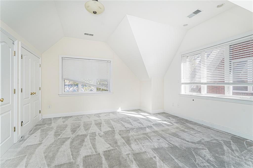 1734 East 2nd Street Midwood Brooklyn NY 11223