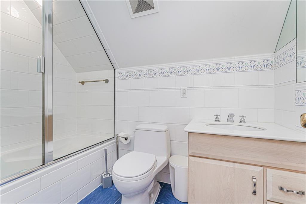 1734 East 2nd Street Midwood Brooklyn NY 11223