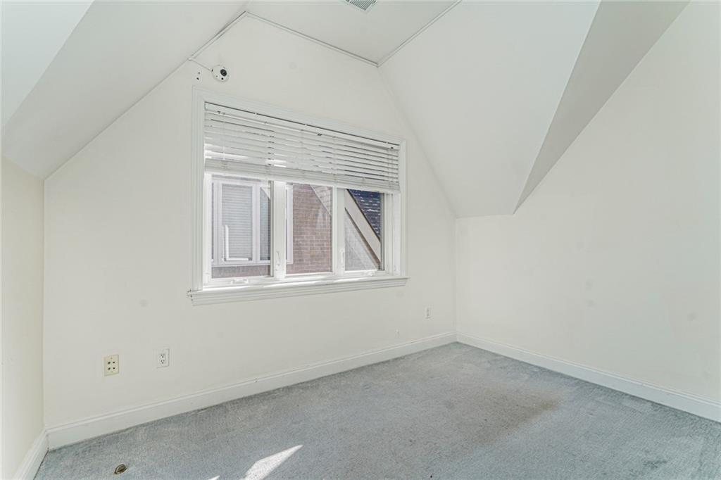 1734 East 2nd Street Midwood Brooklyn NY 11223