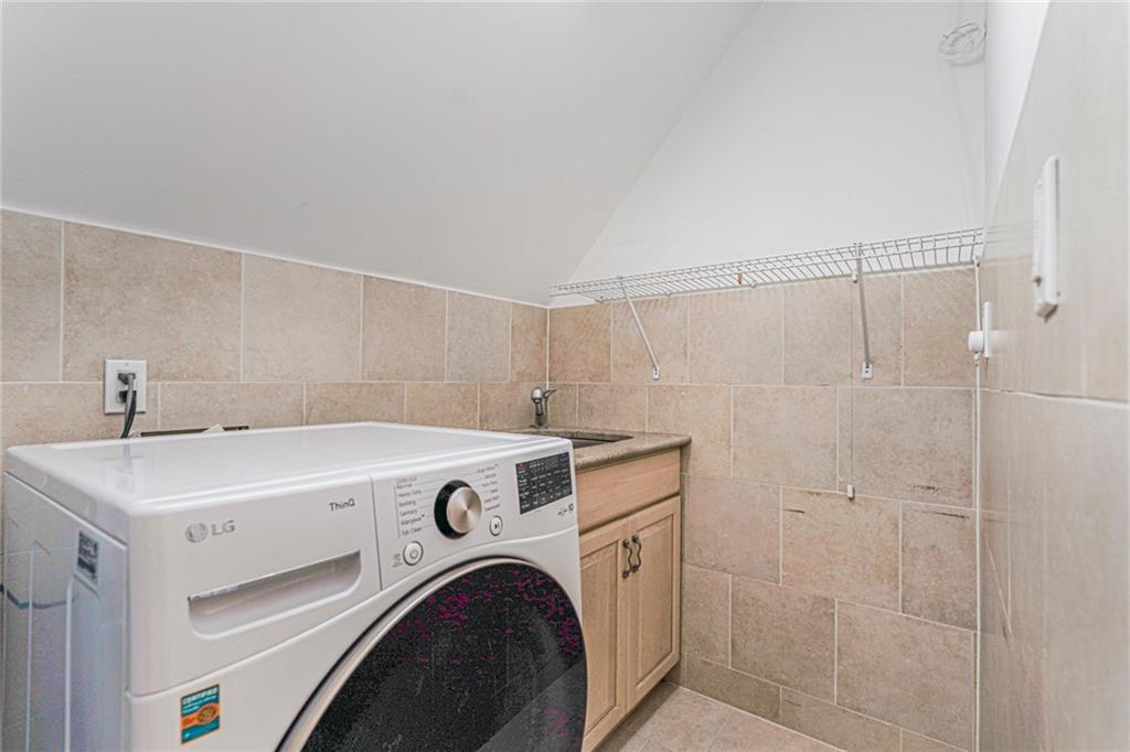 1734 East 2nd Street Midwood Brooklyn NY 11223