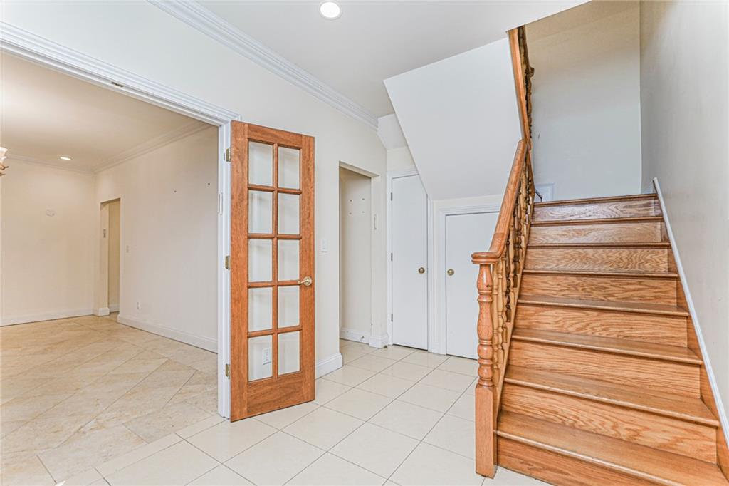 1734 East 2nd Street Midwood Brooklyn NY 11223