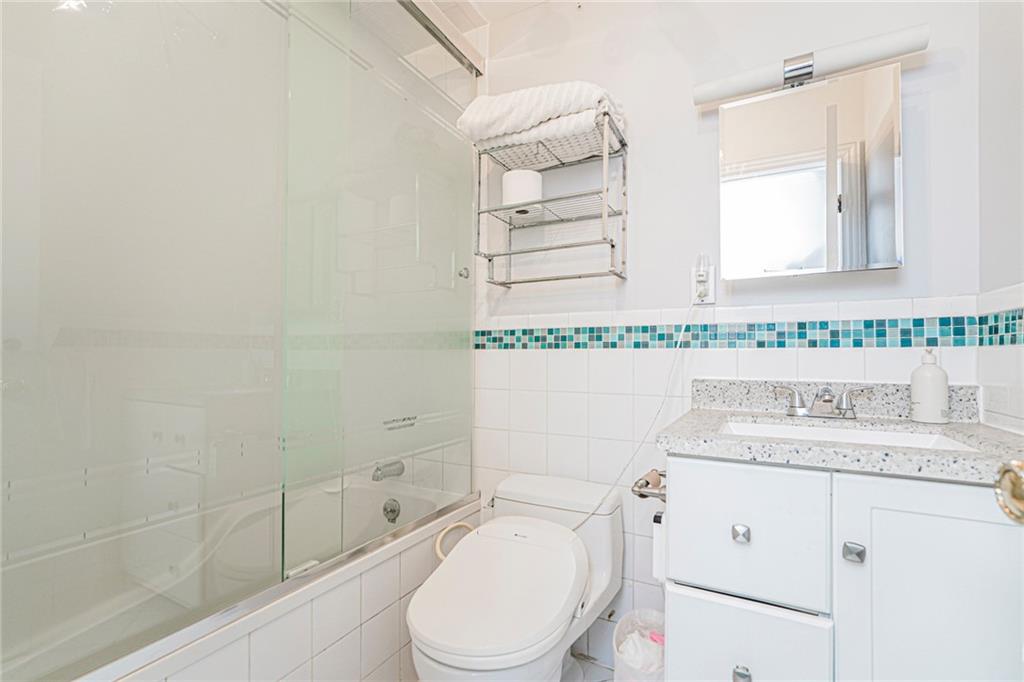 1734 East 2nd Street Midwood Brooklyn NY 11223