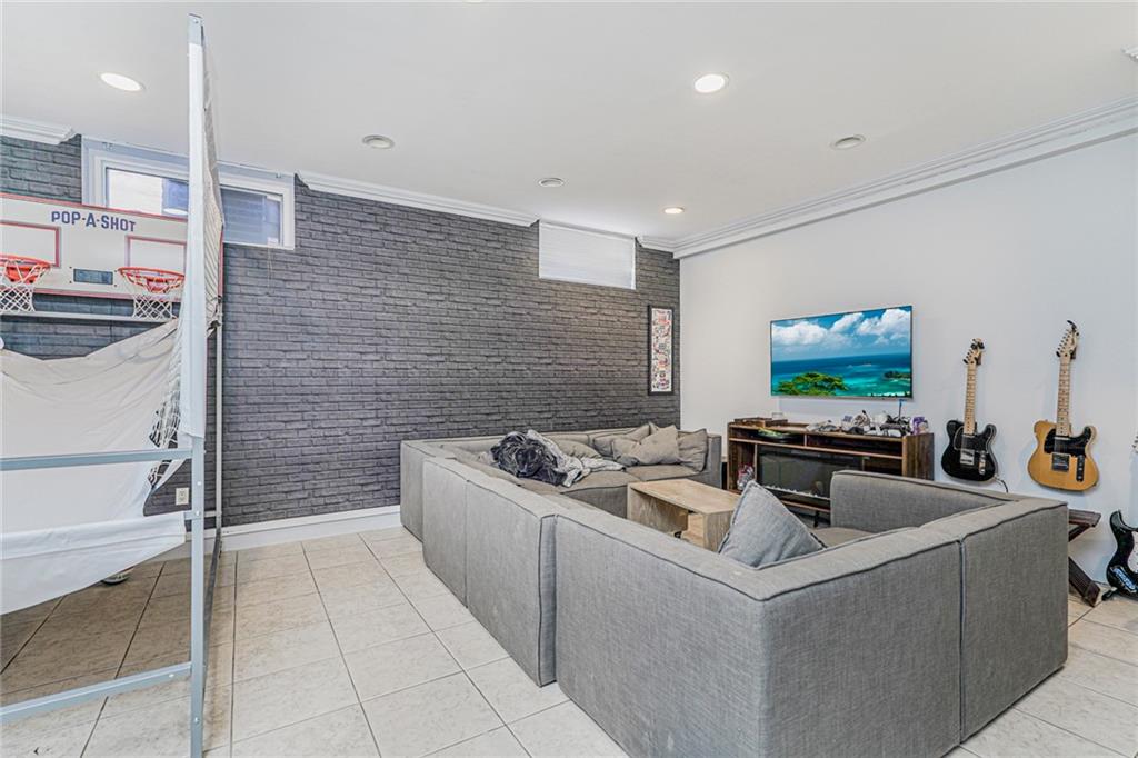 1734 East 2nd Street Midwood Brooklyn NY 11223
