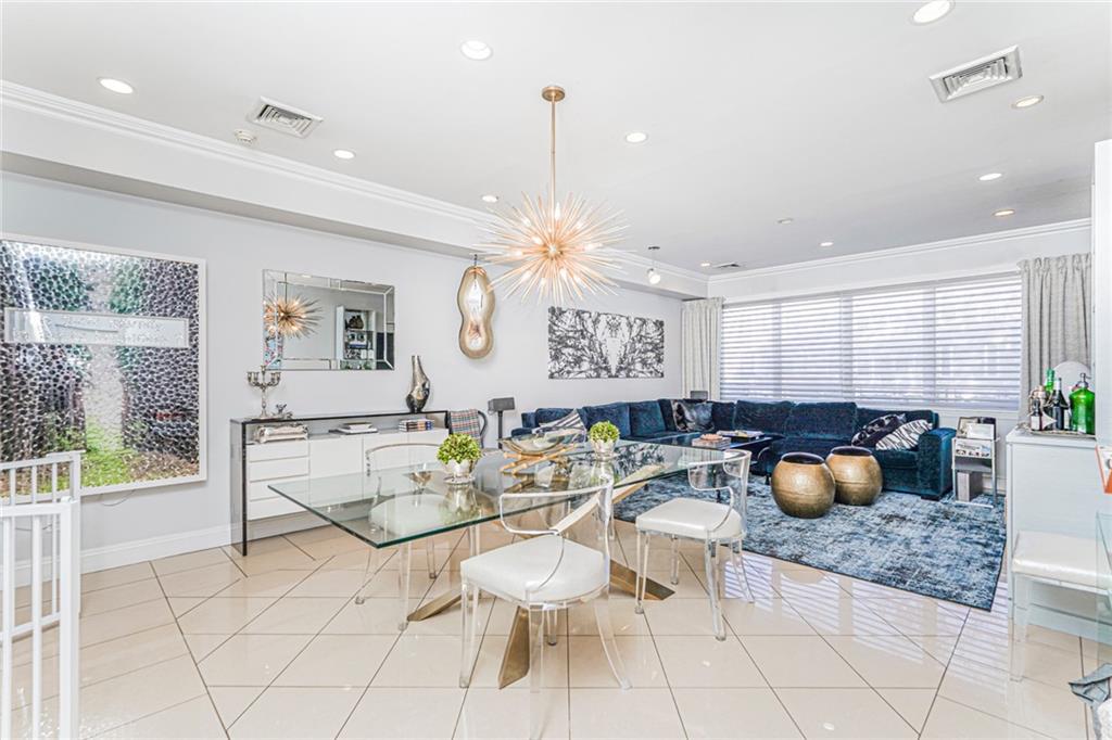 1734 East 2nd Street Midwood Brooklyn NY 11223