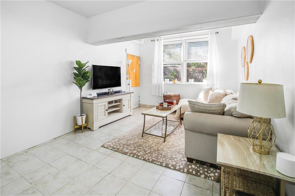 9801 Shore Road Bay Ridge Brooklyn NY 11209