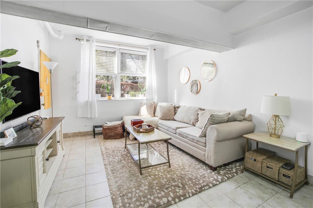 9801 Shore Road Bay Ridge Brooklyn NY 11209