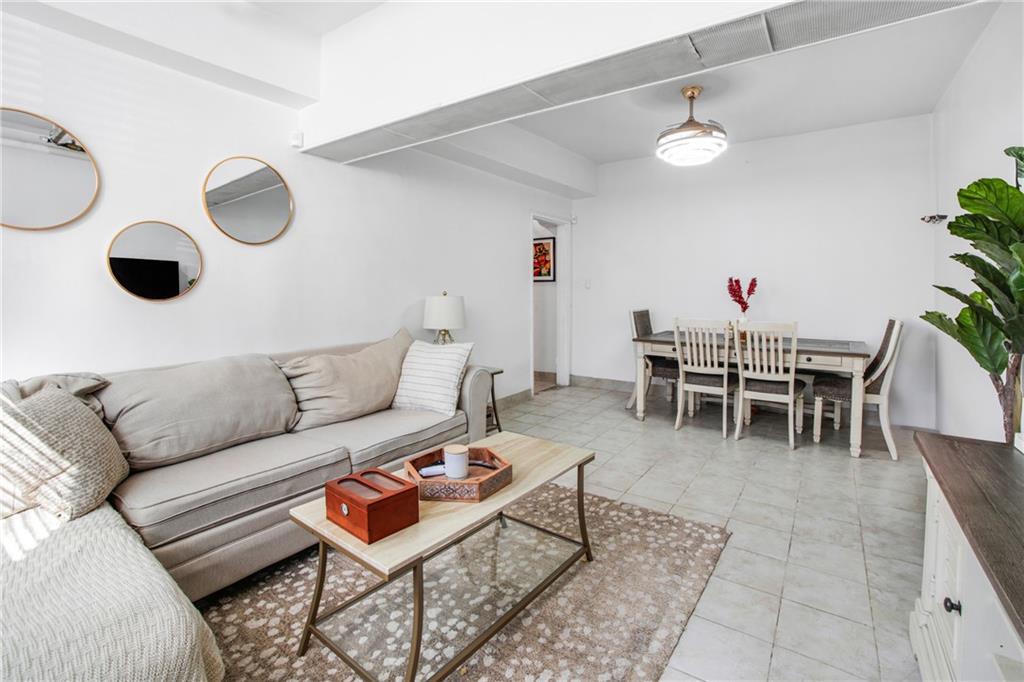 9801 Shore Road Bay Ridge Brooklyn NY 11209