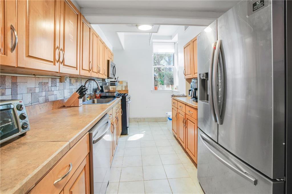 9801 Shore Road Bay Ridge Brooklyn NY 11209