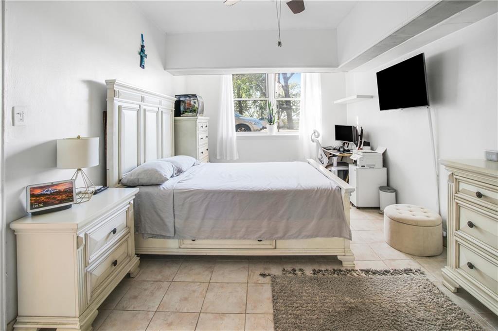 9801 Shore Road Bay Ridge Brooklyn NY 11209