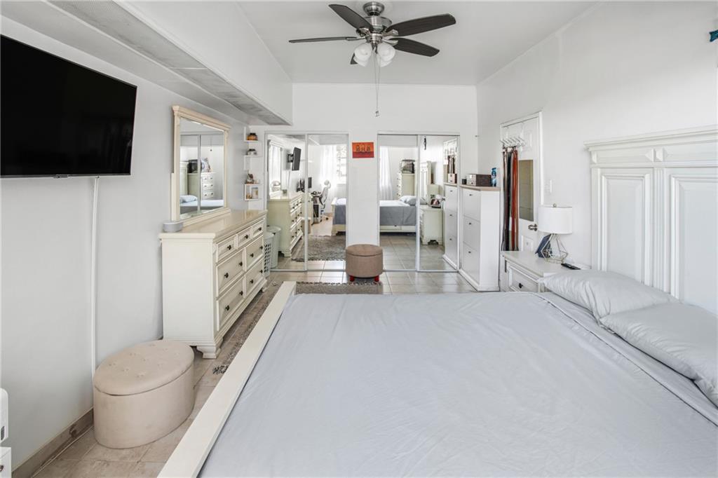 9801 Shore Road Bay Ridge Brooklyn NY 11209