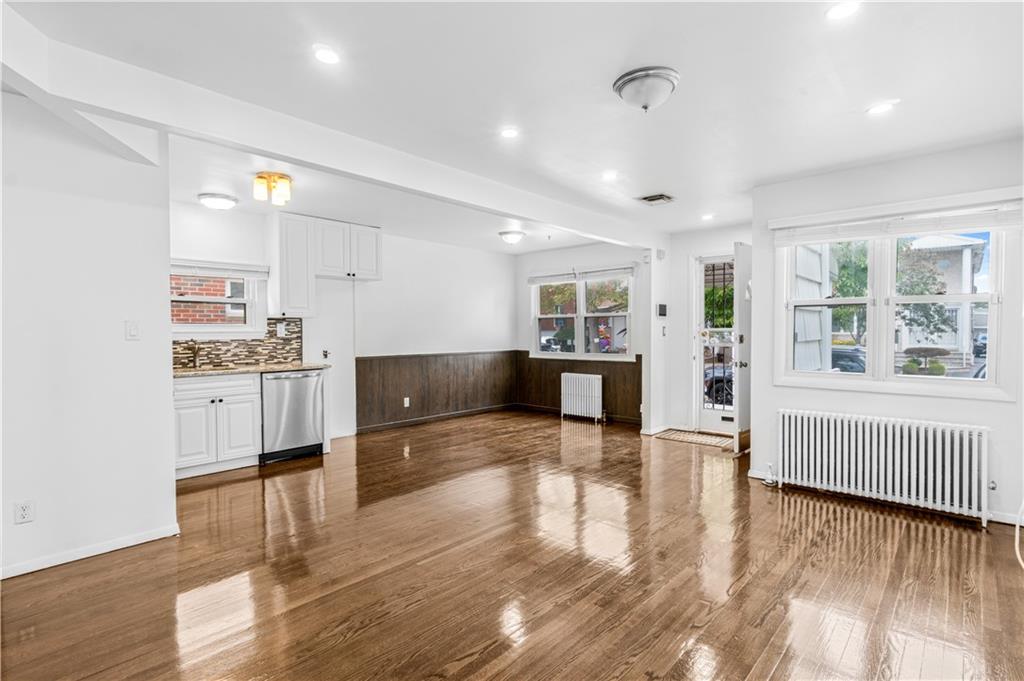 2172 East 72nd Street Bergen Beach Brooklyn NY 11234