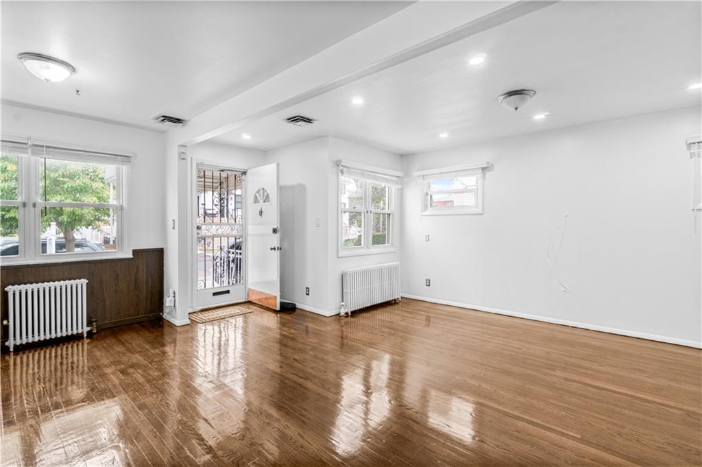 2172 East 72nd Street Bergen Beach Brooklyn NY 11234