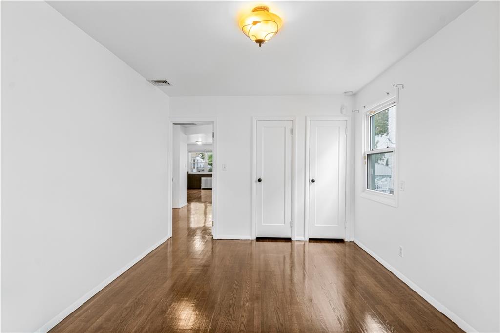 2172 East 72nd Street Bergen Beach Brooklyn NY 11234