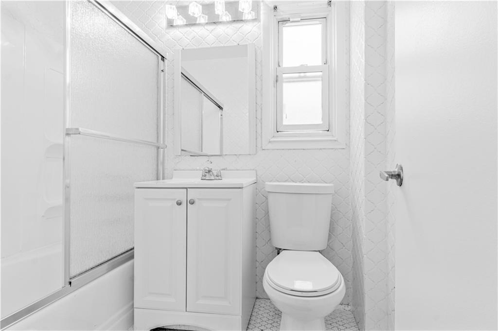 2172 East 72nd Street Bergen Beach Brooklyn NY 11234