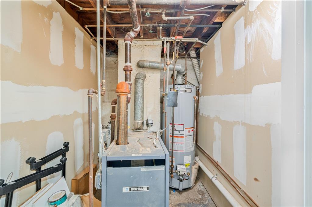 2172 East 72nd Street Bergen Beach Brooklyn NY 11234