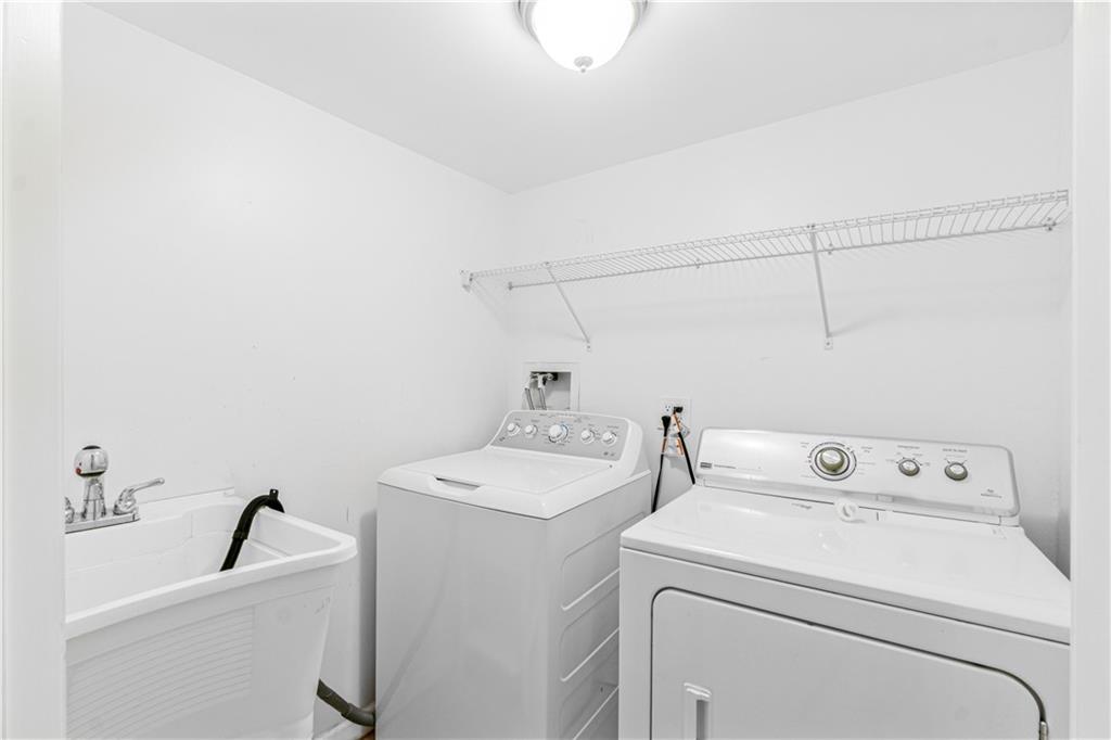 2172 East 72nd Street Bergen Beach Brooklyn NY 11234