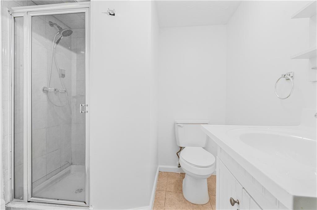 2172 East 72nd Street Bergen Beach Brooklyn NY 11234