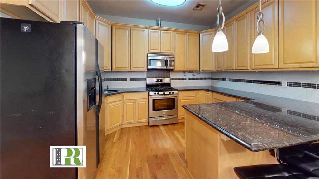 1492 East 12th Street Midwood Brooklyn NY 11230