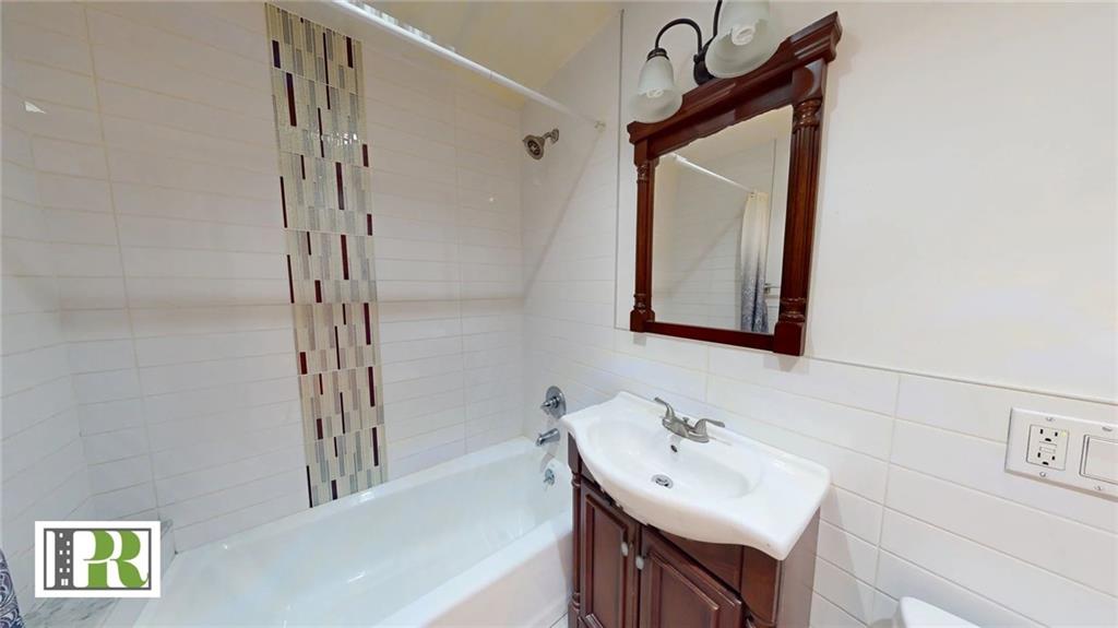 1492 East 12th Street Midwood Brooklyn NY 11230