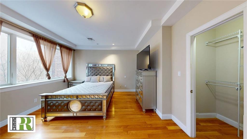 1492 East 12th Street Midwood Brooklyn NY 11230