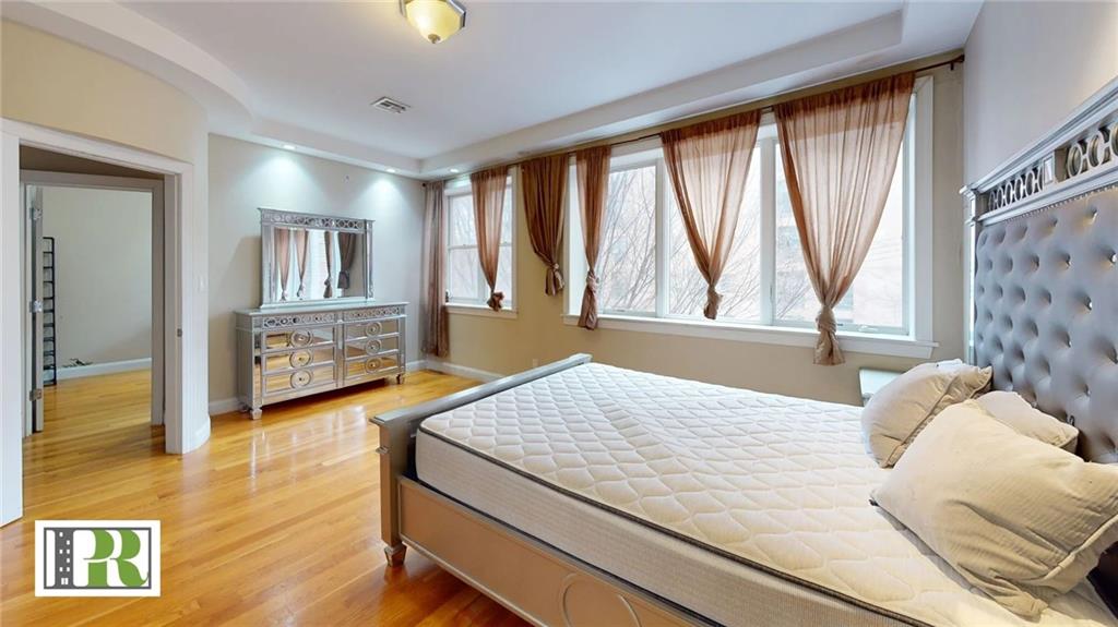 1492 East 12th Street Midwood Brooklyn NY 11230