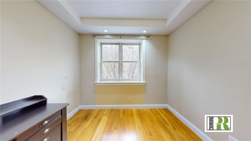 1492 East 12th Street Midwood Brooklyn NY 11230