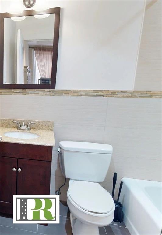 1492 East 12th Street Midwood Brooklyn NY 11230