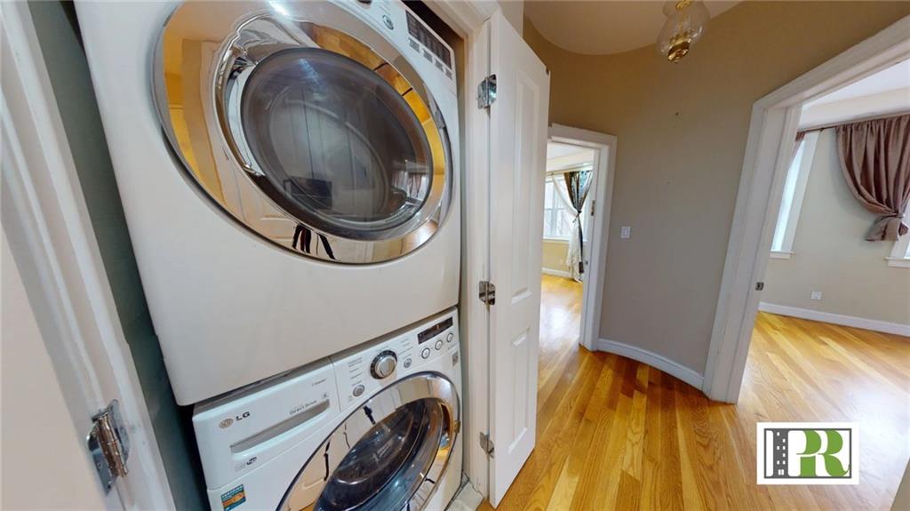 1492 East 12th Street Midwood Brooklyn NY 11230