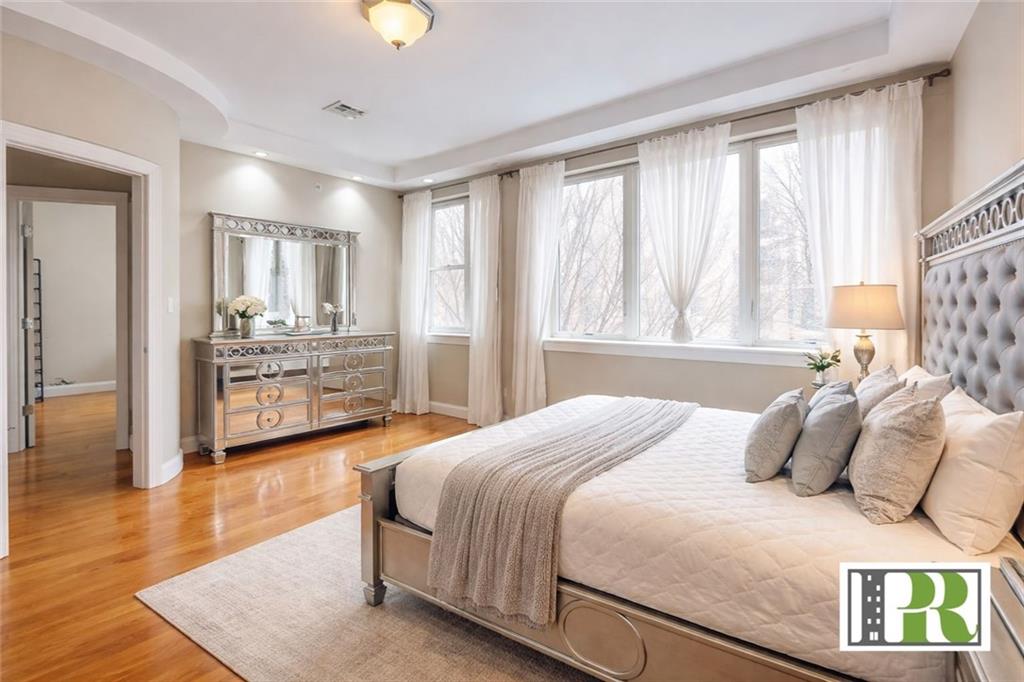 1492 East 12th Street Midwood Brooklyn NY 11230