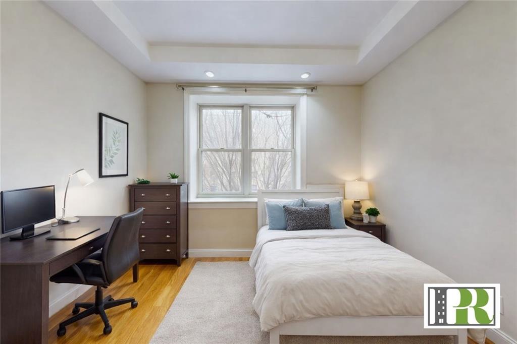 1492 East 12th Street Midwood Brooklyn NY 11230