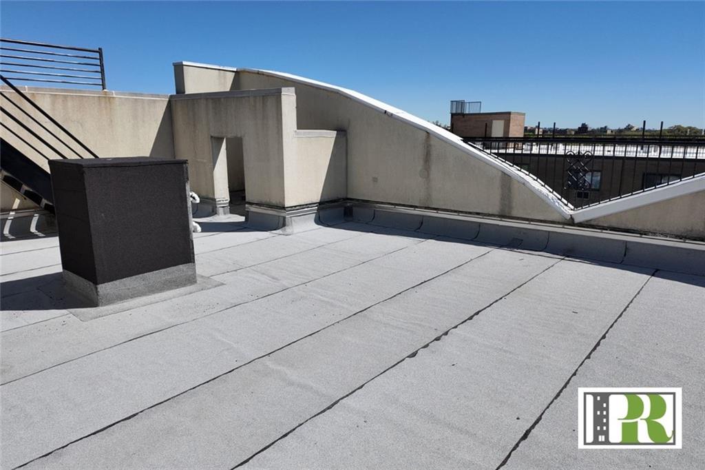1492 East 12th Street Midwood Brooklyn NY 11230