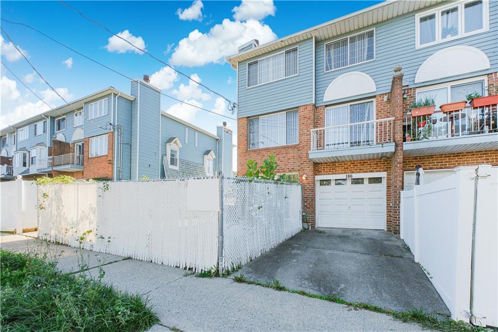 186 Monahan Avenue Heartland Village Staten Island NY 10314