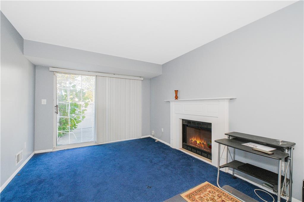 186 Monahan Avenue Heartland Village Staten Island NY 10314