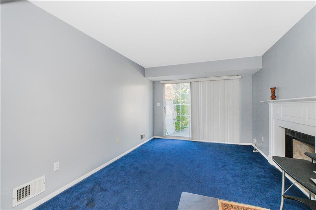 186 Monahan Avenue Heartland Village Staten Island NY 10314
