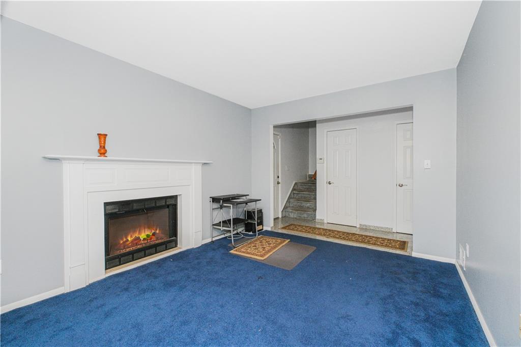 186 Monahan Avenue Heartland Village Staten Island NY 10314