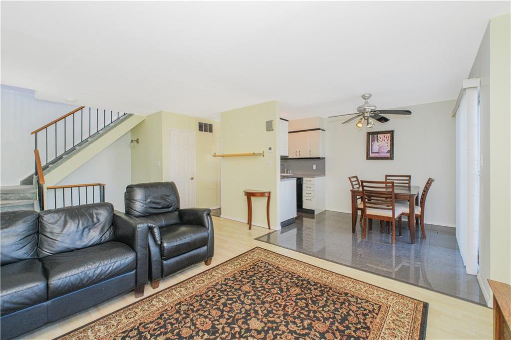 186 Monahan Avenue Heartland Village Staten Island NY 10314